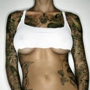 tatted_beauty profile image