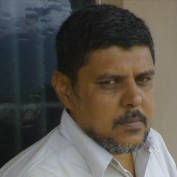 mubarak_h profile image