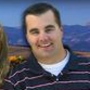carsonvalley profile image