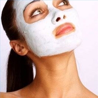 Consistency of Proactiv Refining Mask