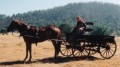 Western Short Story - The Kid's Revenge