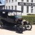 #5 Ford Model T