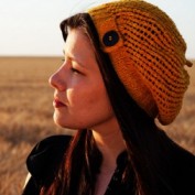 fashionstore profile image