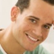 NickSprings profile image