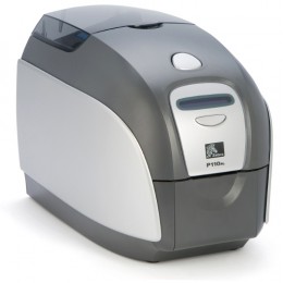 https://usercontent1.hubstatic.com/4377174_f260.jpg
