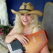 Debra LeCompte profile image