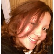KellyatHome profile image