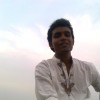 ashumann profile image