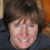Judy HBerg profile image