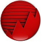 prospectmx profile image