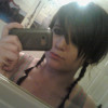 lauren ;) profile image