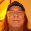 TwoHippies profile image