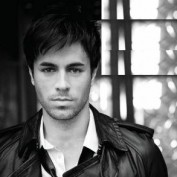 RAVI4ALL profile image