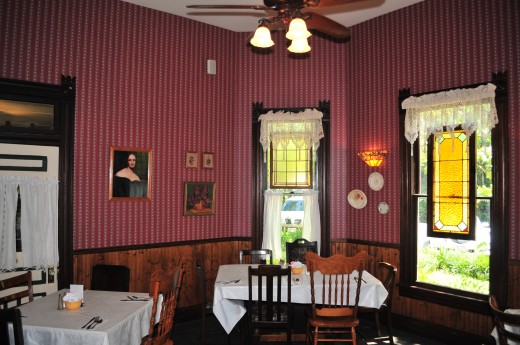 (c)Copyright KCC Big Country - The Catfish Plantation