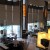 Nice buffet breakfast spread - starts at 6am and ends at 10am Nice buffet breakfast spread - starts at 6am and ends at 10am