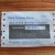 Wi-Fi voucher for free Internet Wi-Fi voucher for free Internet