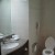Bathroom Bathroom