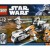 LEGO Star Wars 7913 Clone Trooper Battle Pack - The box LEGO Star Wars 7913 Clone Trooper Battle Pack - The box