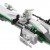 LEGO Star Wars 7913 Clone Trooper Battle Pack - The BARC Speeder LEGO Star Wars 7913 Clone Trooper Battle Pack - The BARC Speeder