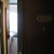 Room #906 - I was upgraded to a deluxe room Room #906 - I was upgraded to a deluxe room