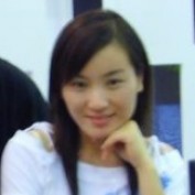 Angelsun profile image