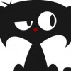 misunderstoodguy profile image