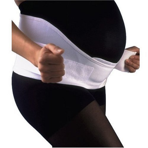 Standard Pregnancy Belt