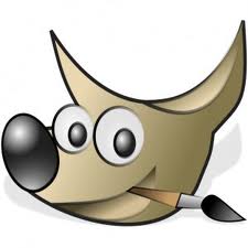 Free gimp 2.6