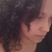 datpunkprincess37 profile image