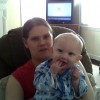 kimberlydinsmore profile image