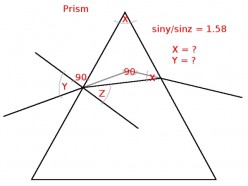 http://s3.hubimg.com/u/4384018_f248.jpg
