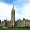 How to Get a Job in a Cabinet Minister's Office on Parliament Hill in Ottawa