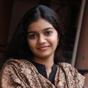 shankarbtngmail profile image