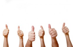 http://s4.hubimg.com/u/4385123_f248.jpg