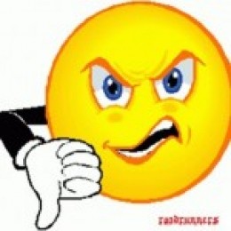 https://usercontent1.hubstatic.com/4385296_f260.jpg