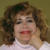 carolee44 profile image