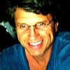 workedlate profile image
