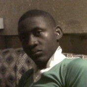 tolarido profile image