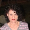 Susan louise profile image