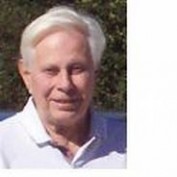 Bob Davis profile image