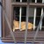 Cheong Fatt Tze Mansion Penang, Malaysia Cheong Fatt Tze Mansion Penang, Malaysia