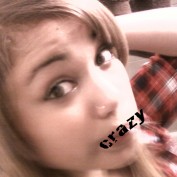 blondie<3<3 profile image