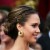 Braid-into Bun Braid-into Bun