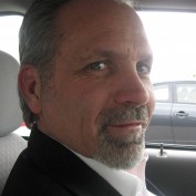 DouglasHedley profile image