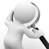 multivision profile image
