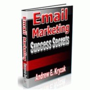 Email Marketing profile image