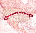 7 Reasons that Frugal People Don’t Get Into Long Distance Relationships