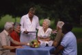Finance Tips For Senior Citizens: What Deductible Tax Expenses For Seniors You Can Claim