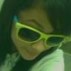 lily loves youu. profile image