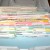 Inside the box, all of my coupons are organized into categories and subcategories Inside the box, all of my coupons are organized into categories and subcategories